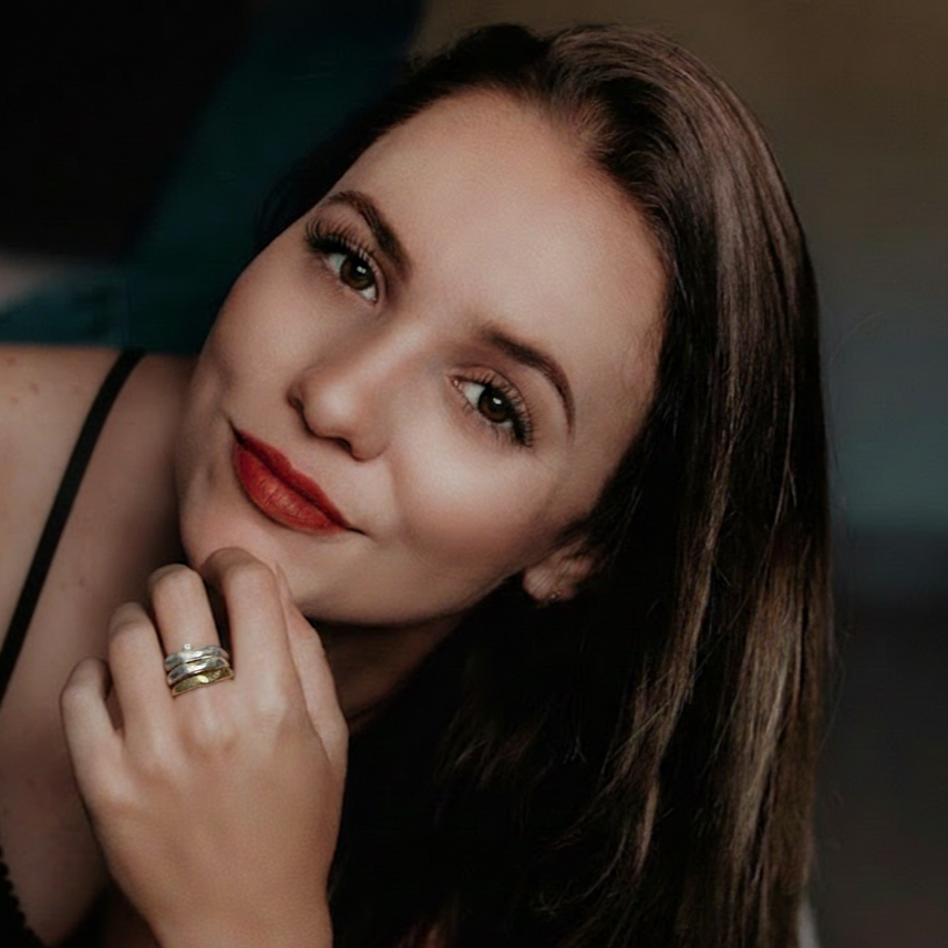 Dreamer Stack on Model 