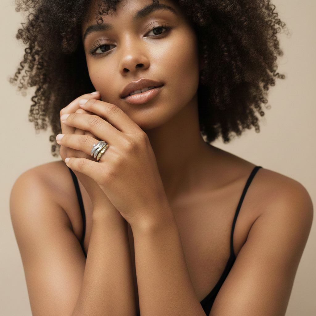 Dreamer Stack on Model