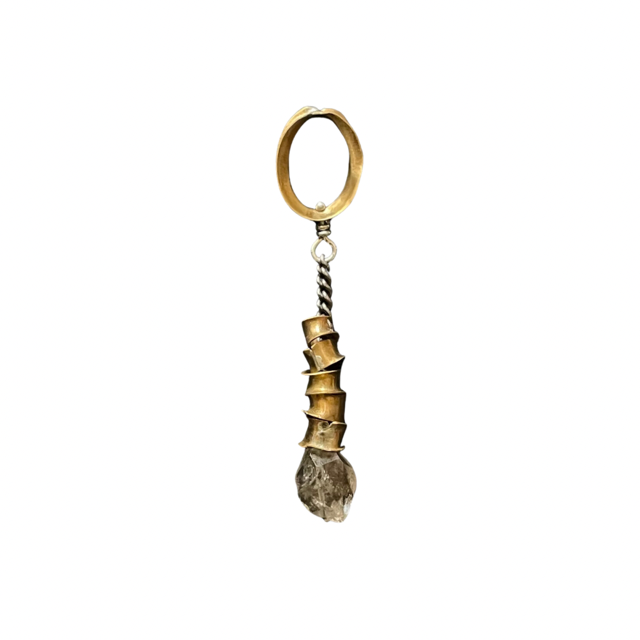 Thrive Talisman Trio