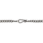 Witness Necklace