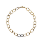 The Sovereign Necklace from the Unbroken Collection