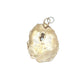 Awaken Talisman Necklace in Bronze