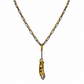 Rooted Talisman Necklace Main Image