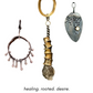Thrive Talisman Trio