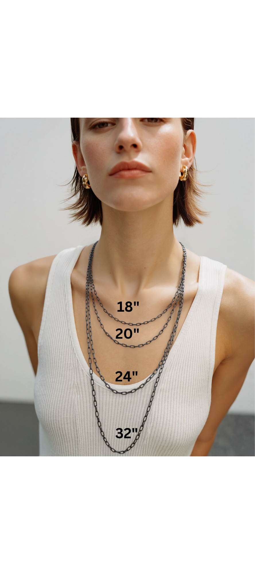 Celestial Convergence Necklace