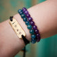 Love Bracelet