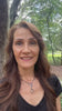 Video of the Healing Talisman Necklace by a customer