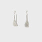 Echo Earrings