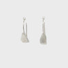 Video of Echo Earrings