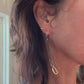 Horizon Earrings