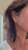 Video Horizon Earrings