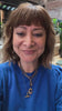 Video featuring the Rocker Chic Talisman Chain and Peace Talisman Pendant 