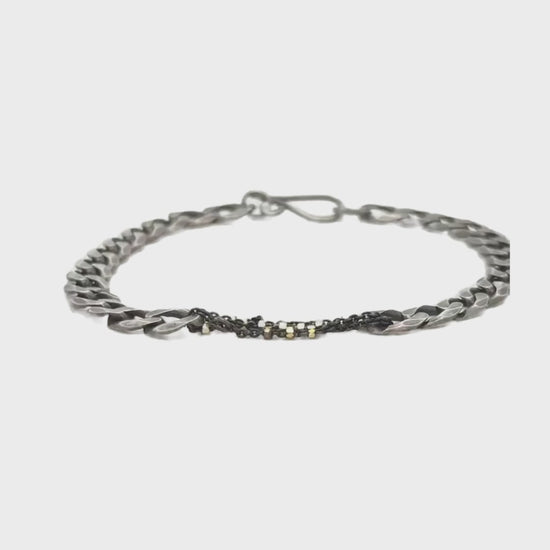 360 Video of Binding Light Bracelet 