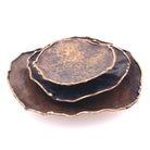 Combination 2 Sacred Bowls 