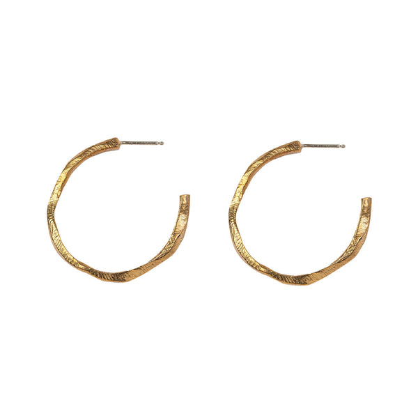 ChikahisaStudio_BronzeSmallHoo