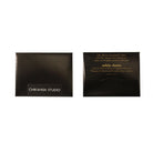 Polishing Cloth-Chikahisa Studio