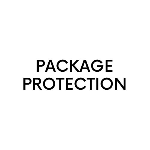 Package Protection