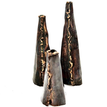 Sacred Totems