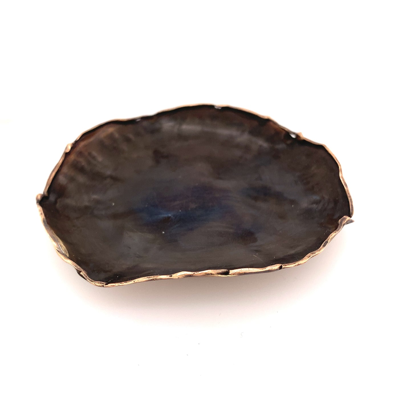 Large size in Combination 1