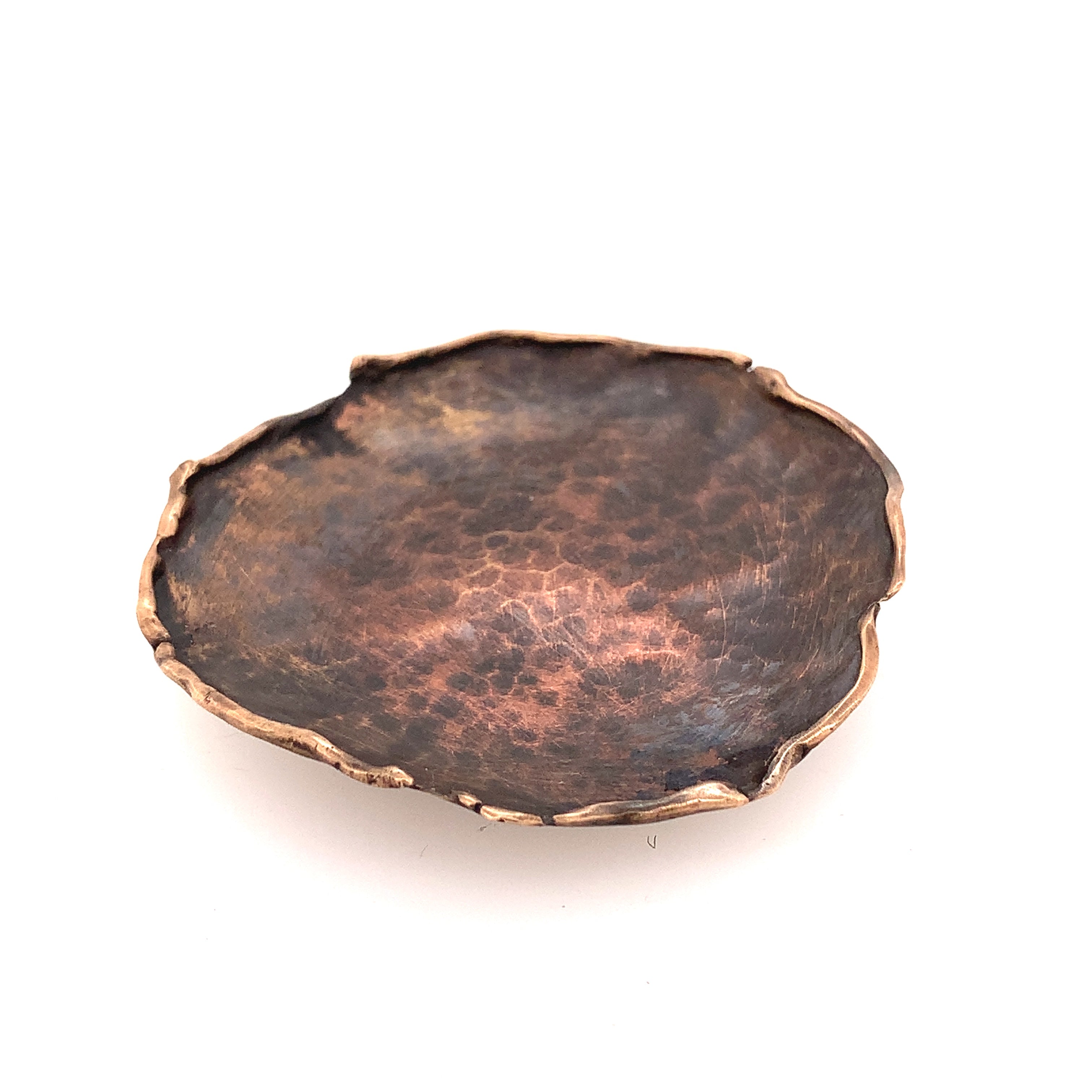 Medium size in Combination 1