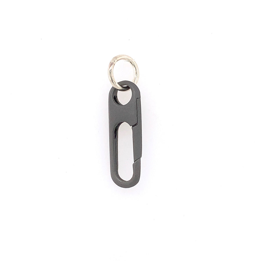 Sterling I Connector