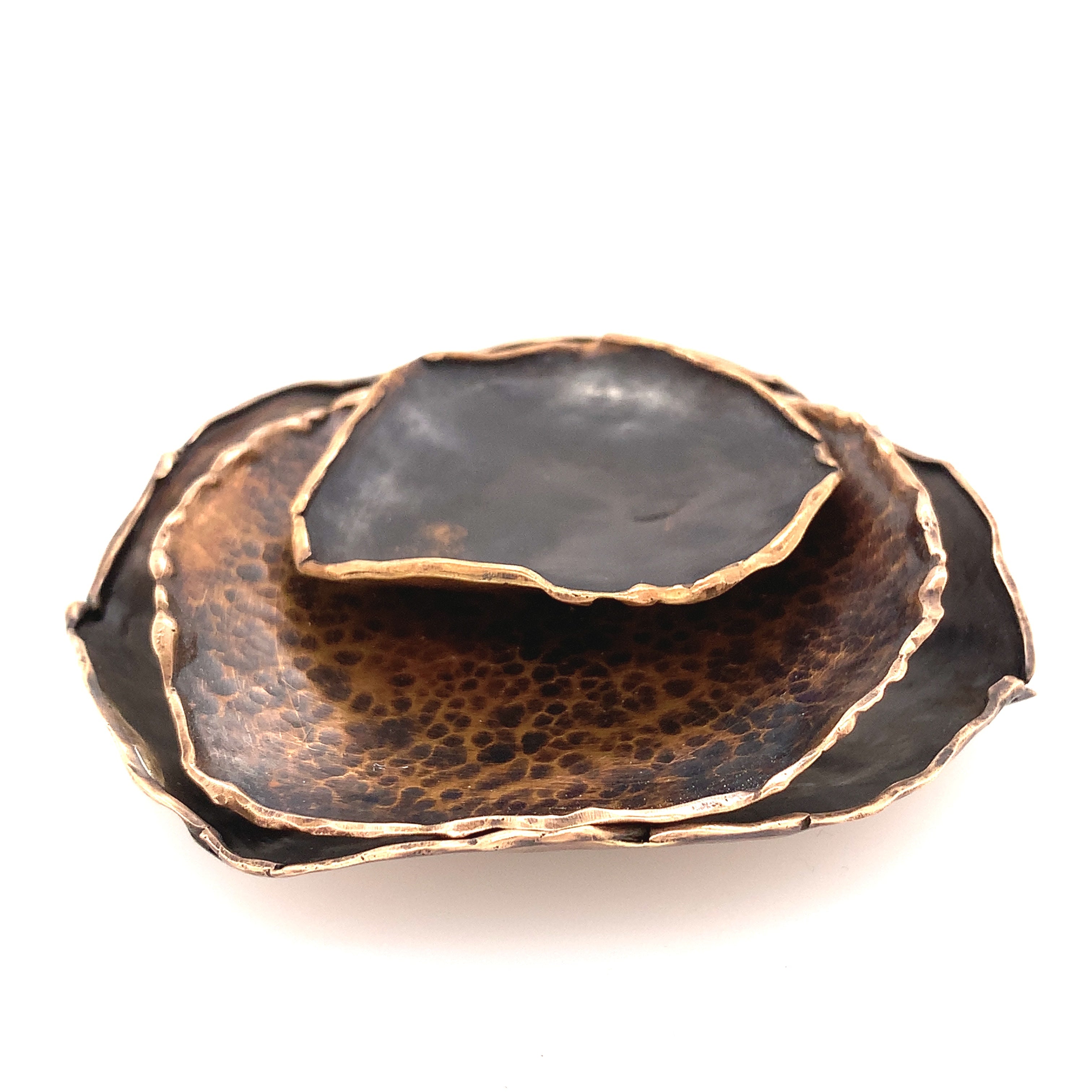 Combination 1 Sacred Bowls
