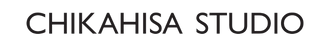 Chikahisa Studio
